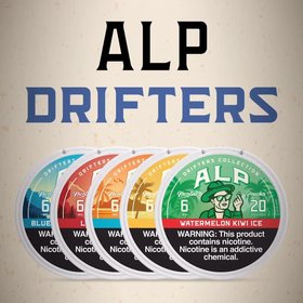 Alp