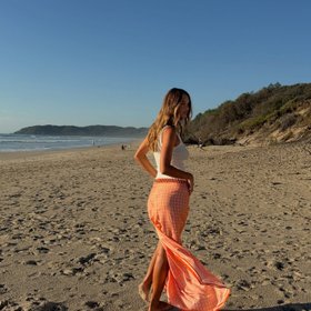 Bellaruchi