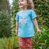 Frugi