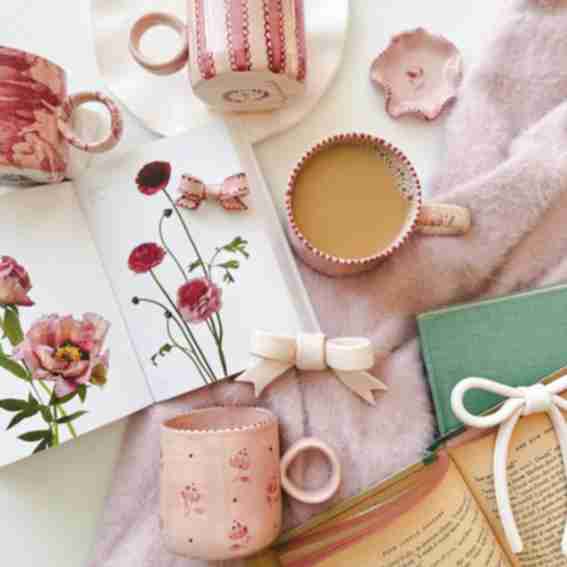 Maryfrances Carter Reviews
