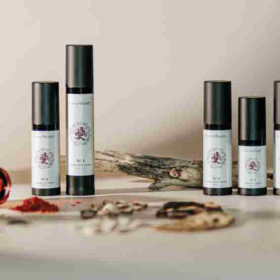 Lövve Beauty Reviews