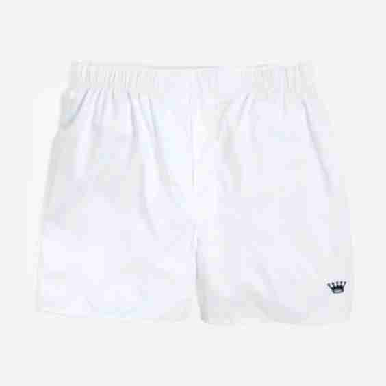 Boxer Short