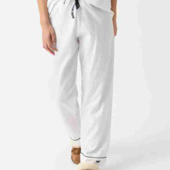 Pajama Pant