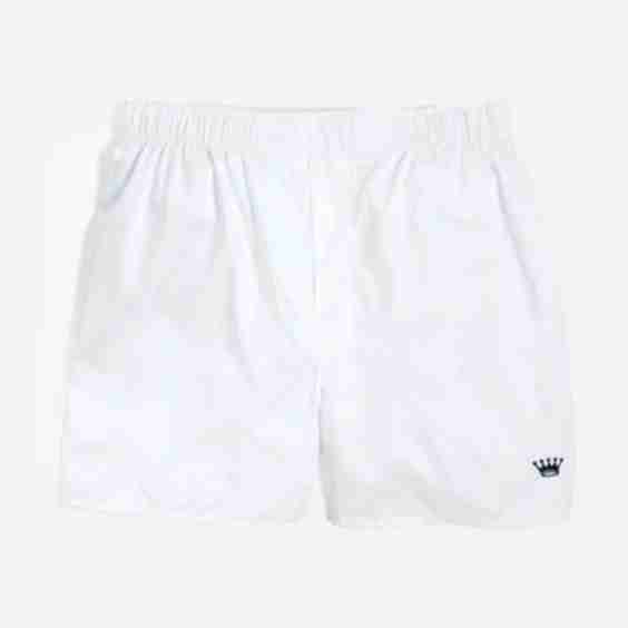 Boxer Short Set