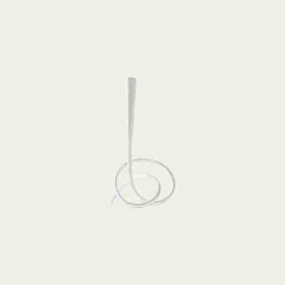 idle scribble candle holder