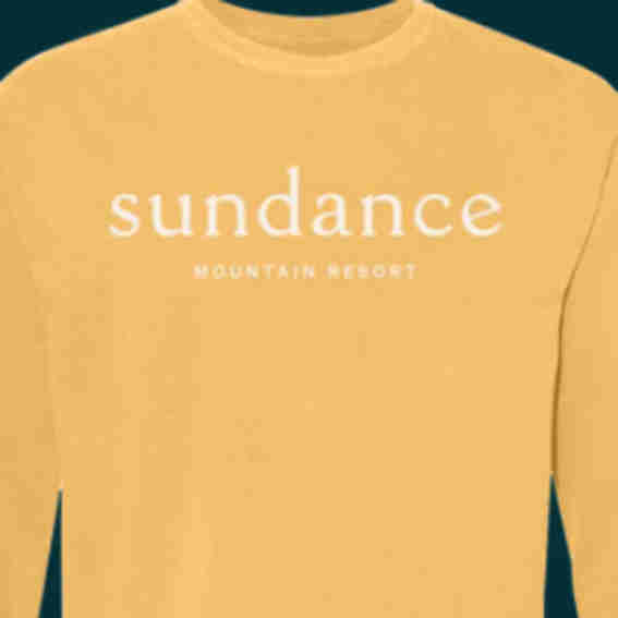 Sundance Store Reviews