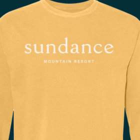Sundance Store