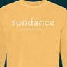 Sundance Store