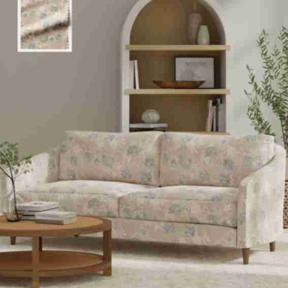 Folio Fabrics Reviews