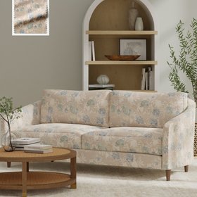 Folio Fabrics