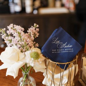 Elise Campbell Design