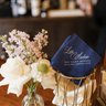 Elise Campbell Design