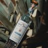 Tequila Ocho