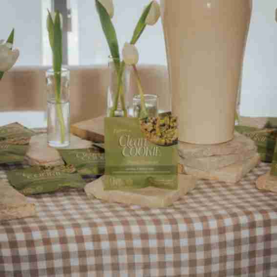 Clean Dough Reviews