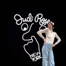 Judi Rosen 