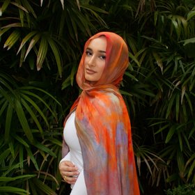 Nayab Hijabs