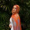 Nayab Hijabs
