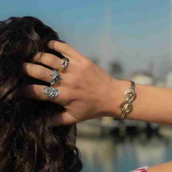 Nina Designs Jewelry Reviews