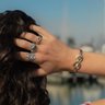 Nina Designs Jewelry