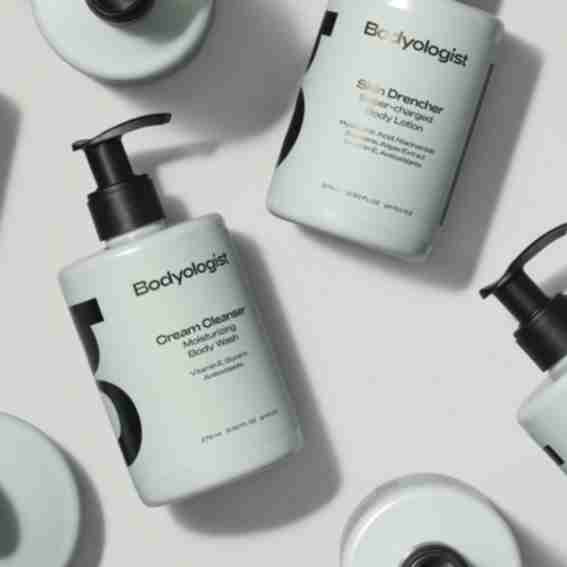 Bodyologist Reviews