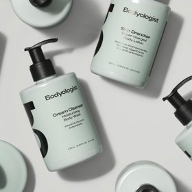 Bodyologist