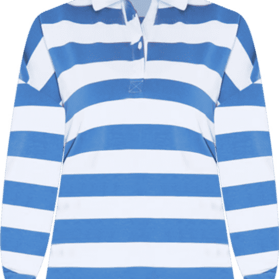 LoveSick Top
