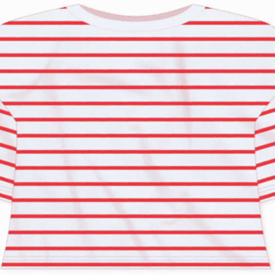 LoveSick Baby Tee