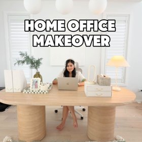 Officeworks