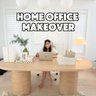 Officeworks