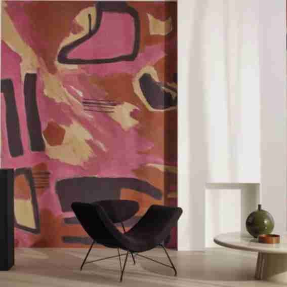 Astere Reviews