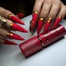 The Best Nails USA