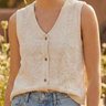 Raiment Fashion