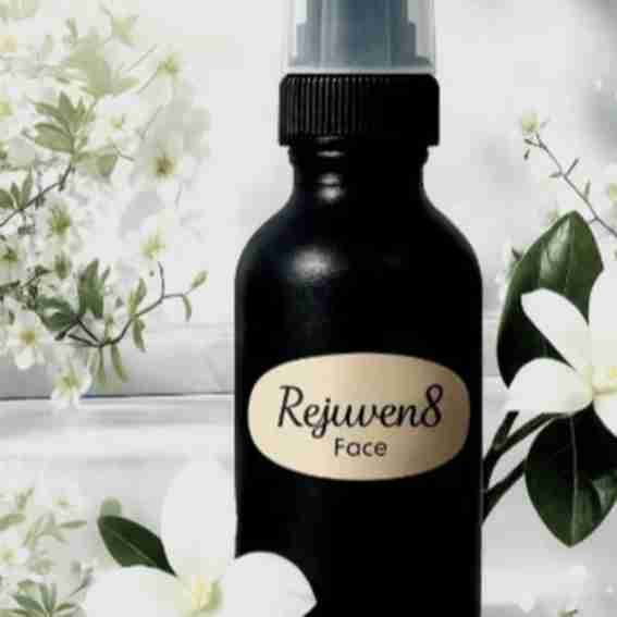 Rejuven8Now Reviews