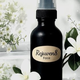 Rejuven8Now