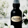 Rejuven8Now