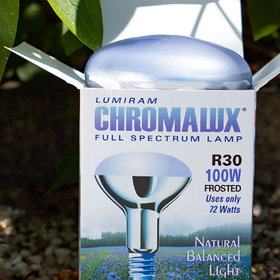 Lumiram