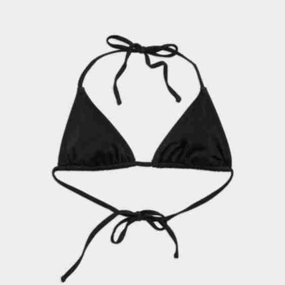 Drip Top
