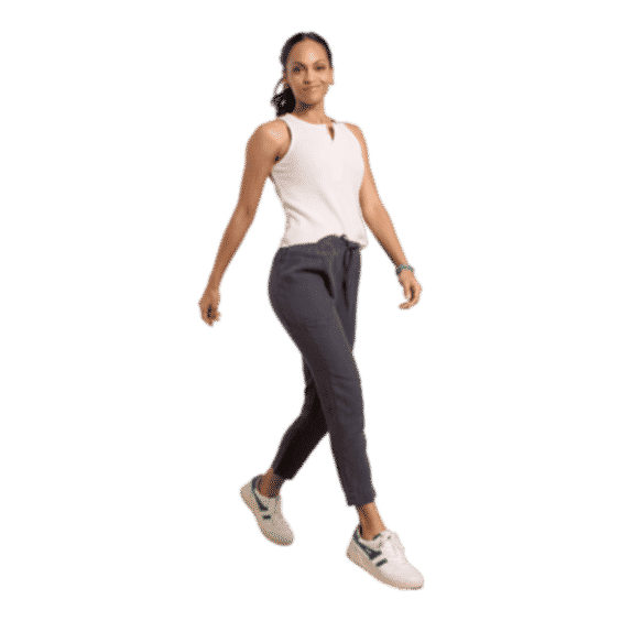 Gia Pant