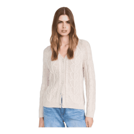 Adore Cardigan