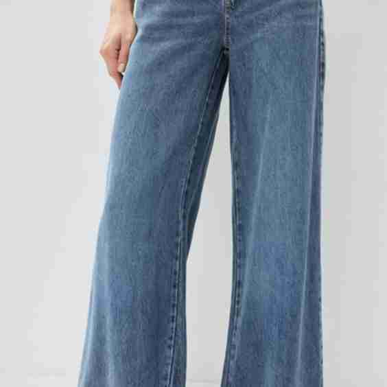 Lounge Pant
