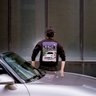 964Made