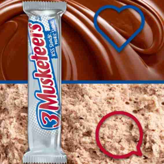 3Musketeers Reviews