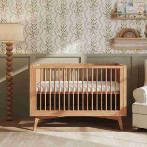 Simply Nursery Reviews