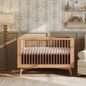 Simply Nursery