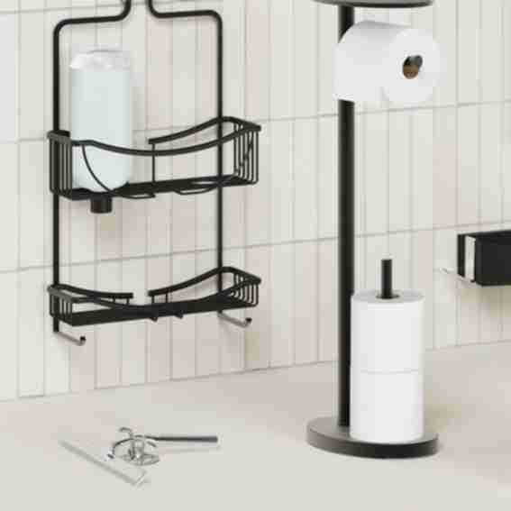 Better Living Products Reviews