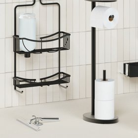 Better Living Products