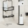 Better Living Products