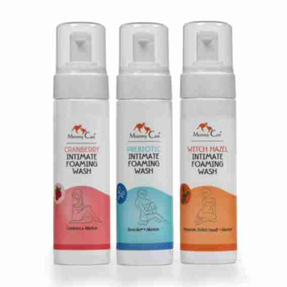 mommy care Reviews