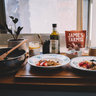 Jamie's Farm Granola