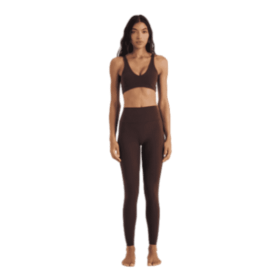 Lift Light Weight Bra